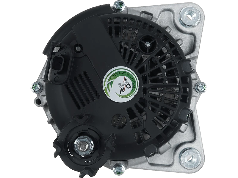 A4569 12V 180A Alternator Fits Nissan NV250, Mercedes-Benz Citan 108D - Image 3