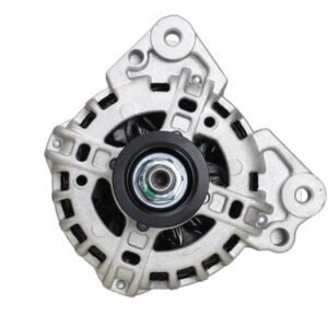 A4570 12V 110A Alternator Fits VW Jetta, VW Polo