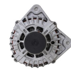 A4571 12V 230A Alternator Fits Renault Kadjar, Renault Megane