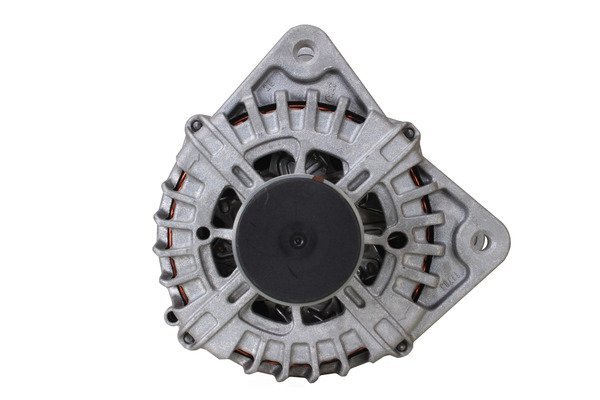 A4571 12V 230A Alternator Fits Renault Kadjar, Renault Megane