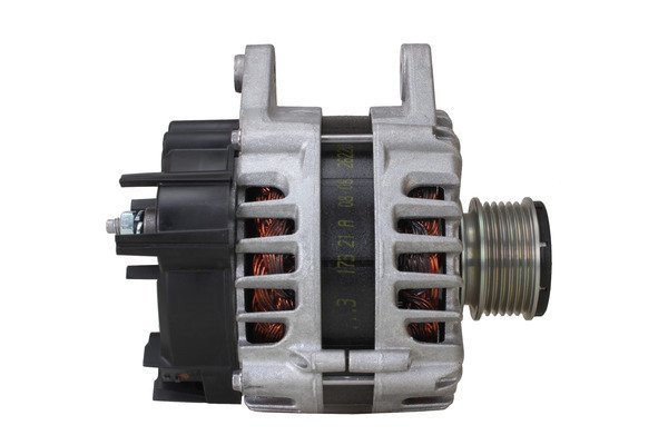 A4571 12V 230A Alternator Fits Renault Kadjar, Renault Megane - Image 2
