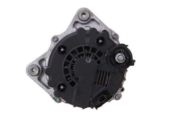 A4571 12V 230A Alternator Fits Renault Kadjar, Renault Megane - Image 3