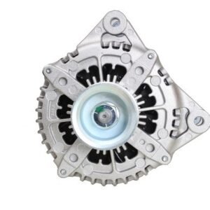 A4574 12V 180A Alternator Fits VW Touareg, Audi RS4, Audi RS5