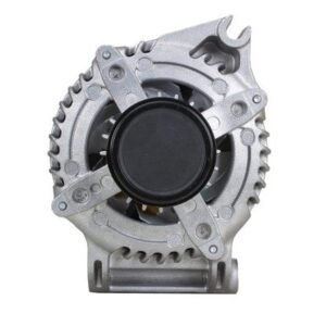 A4576 12V 160A Alternator Fits Jeep Cherokee