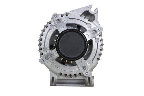 A4576 12V 160A Alternator Fits Jeep Cherokee