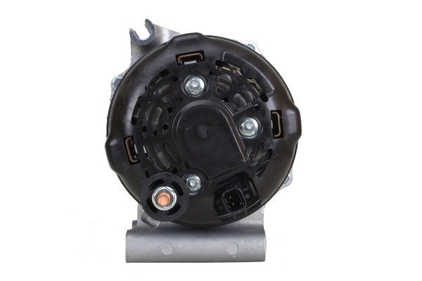 A4576 12V 160A Alternator Fits Jeep Cherokee - Image 3