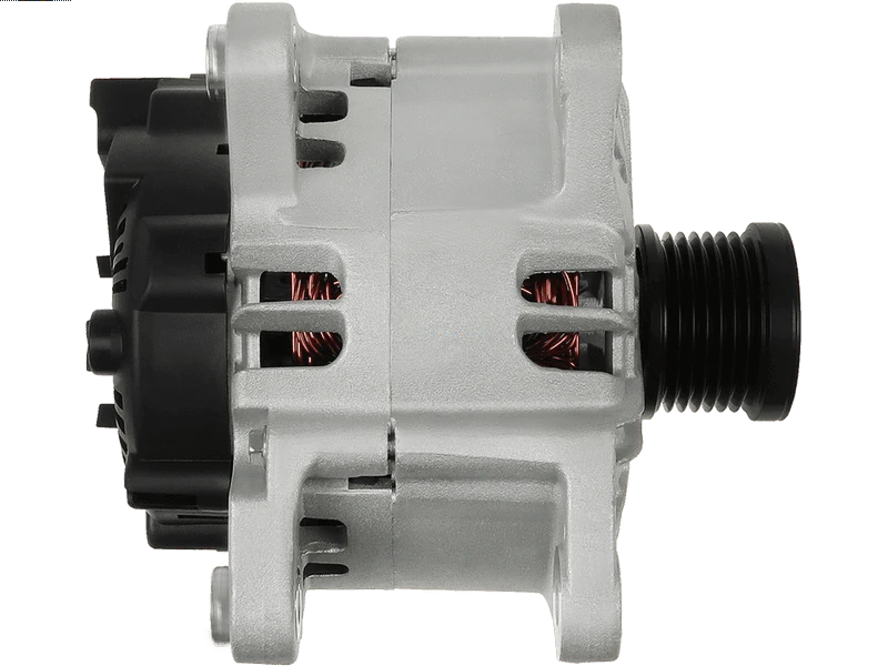 A4577 12V 120A Alternator Fits Dacia Duster, Dacia Lodgy, Dacia Logan - Image 2