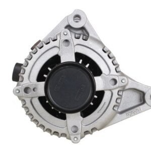 A4578 12V 150A Alternator Fits Ford Ecosport, Ford Focus