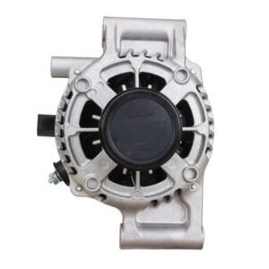 A4579 12V 130A Alternator Fits Toyota RAV 4