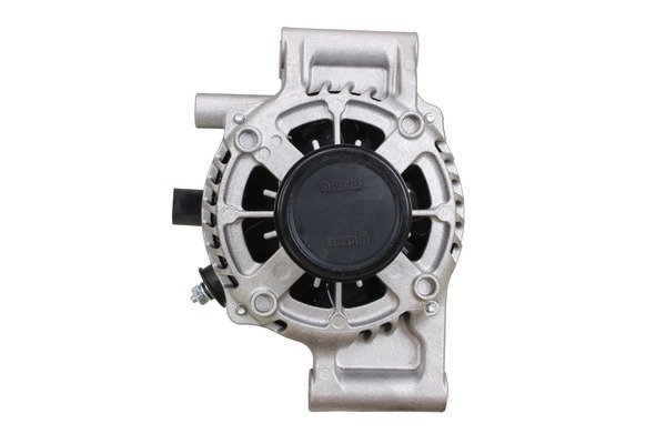 A4579 12V 130A Alternator Fits Toyota RAV 4