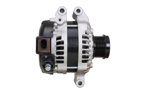 A4579 12V 130A Alternator Fits Toyota RAV 4 - Image 2