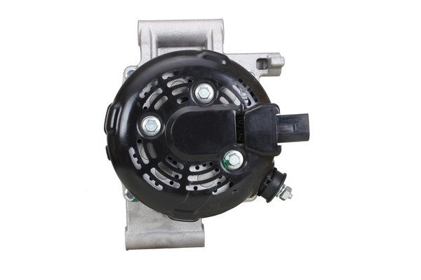 A4579 12V 130A Alternator Fits Toyota RAV 4 - Image 3