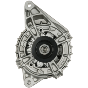 A4580 12V 175A Alternator Fits Mercedes-Benz Sprinter 211D
