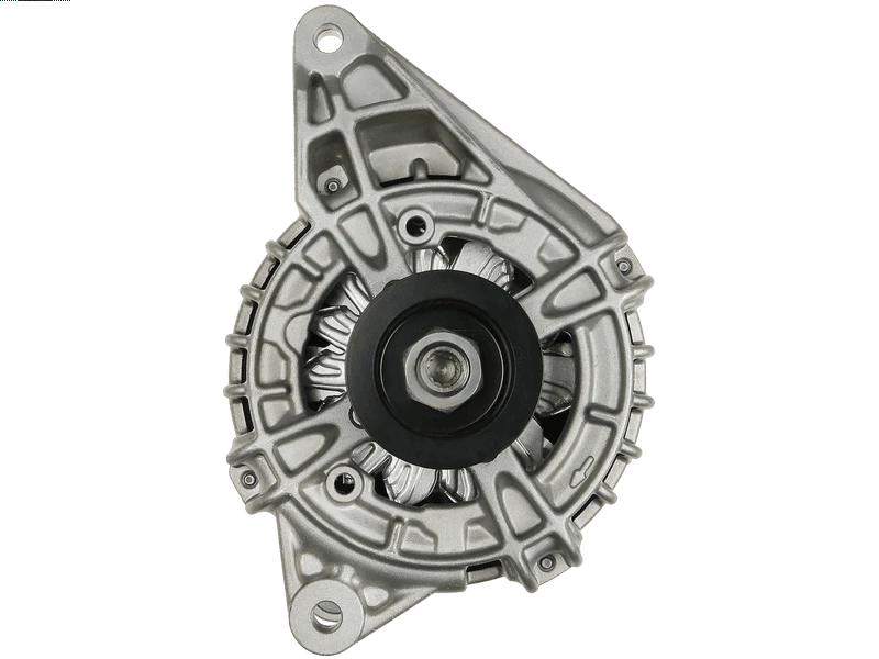 A4580 12V 175A Alternator Fits Mercedes-Benz Sprinter 211D