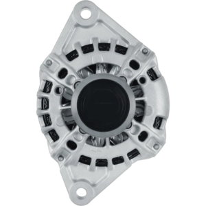 A4581 12V 150A Alternator Fits Fiat Ducato 28, Fiat Ducato 30
