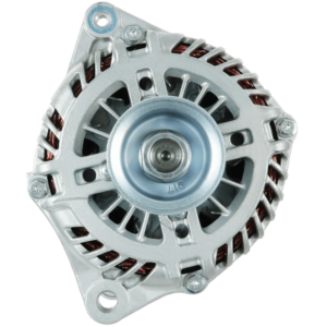 A4582 12V 130A Alternator Fits Nissan 350Z, Nissan 370Z, Infiniti G35