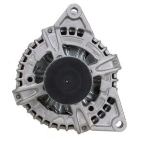 A4583 12V 165A Alternator Fits Mercedes-Benz A160, Mercedes-Benz A180