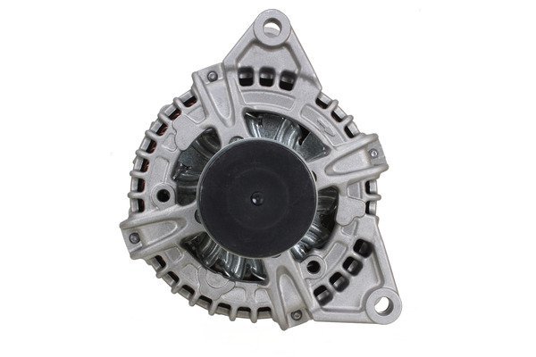 A4583 12V 165A Alternator Fits Mercedes-Benz A160, Mercedes-Benz A180