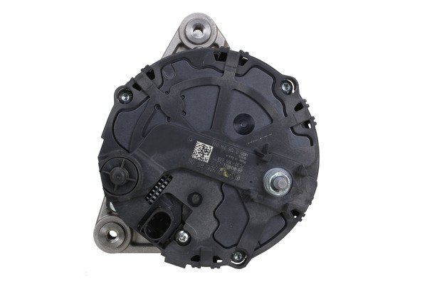 A4583 12V 165A Alternator Fits Mercedes-Benz A160, Mercedes-Benz A180 - Image 3
