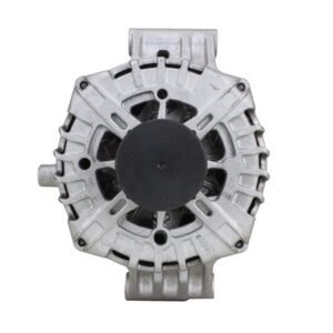 A4584 12V 250A Alternator Fits Bmw M5, Bmw M8, Bmw M8 Coupe