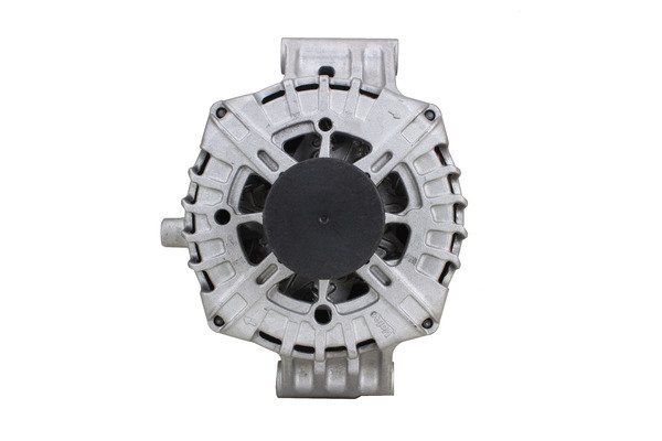 A4584 12V 250A Alternator Fits Bmw M5, Bmw M8, Bmw M8 Coupe