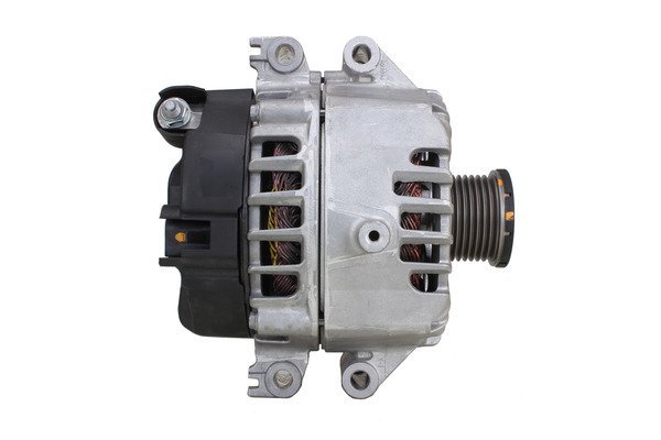 A4584 12V 250A Alternator Fits Bmw M5, Bmw M8, Bmw M8 Coupe - Image 2