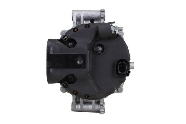 A4584 12V 250A Alternator Fits Bmw M5, Bmw M8, Bmw M8 Coupe - Image 3