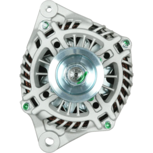 A4585 12V 150A Alternator Fits Nissan GT-R