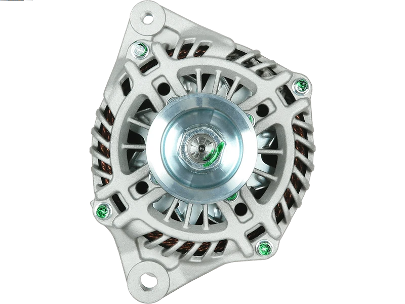 A4585 12V 150A Alternator Fits Nissan GT-R
