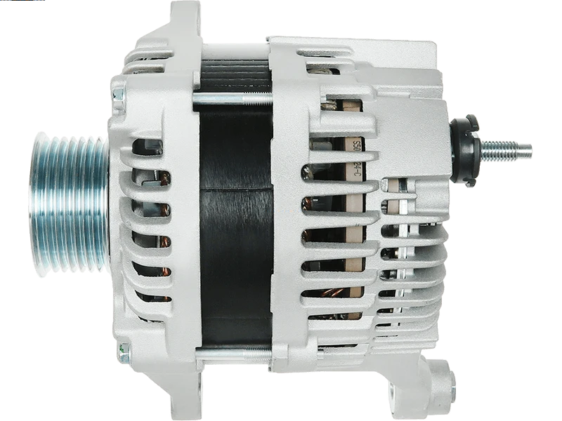 A4585 12V 150A Alternator Fits Nissan GT-R - Image 3