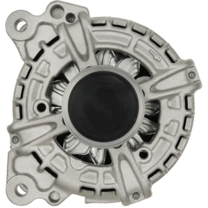 A4587 12V 140A Alternator Fits VW Arteon, VW Arteon Shooting Brake
