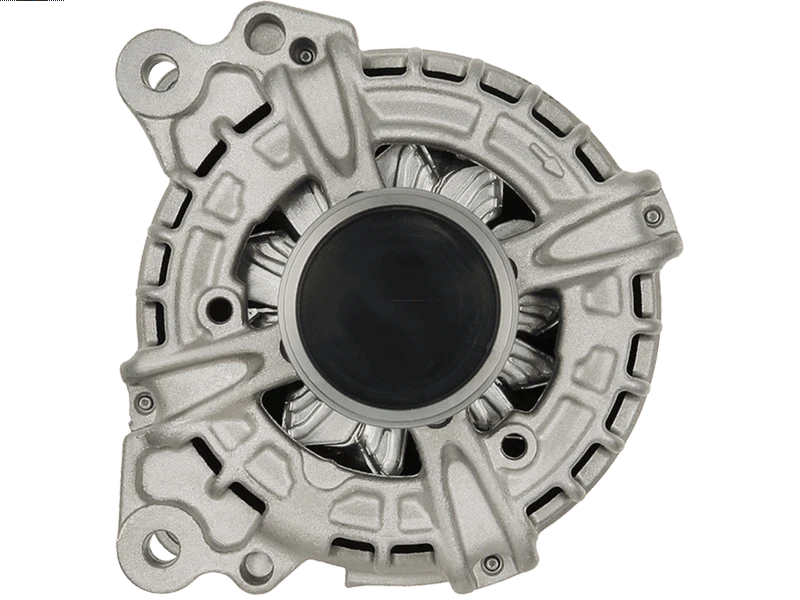 A4587 12V 140A Alternator Fits VW Arteon, VW Arteon Shooting Brake