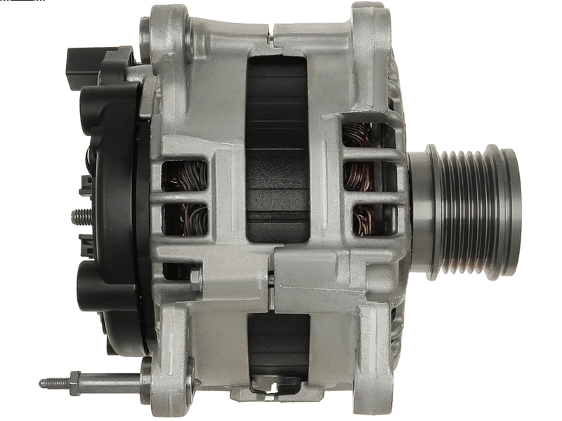 A4587 12V 140A Alternator Fits VW Arteon, VW Arteon Shooting Brake - Image 2