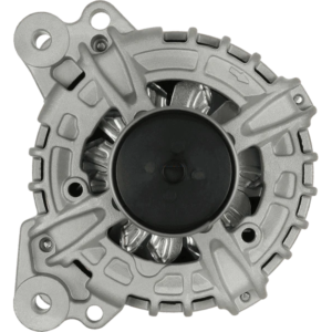 A4588 12V 140A Alternator Fits VW Arteon Shooting Brake, VW Caddy