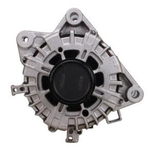 A4590 12V 220A Alternator Fits Ford Focus, Ford Focus Estate/Wagon