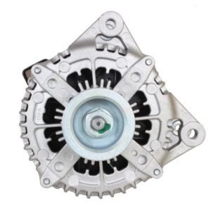 A4591 12V 210A Alternator Fits Audi SQ8, Porsche Cayenne