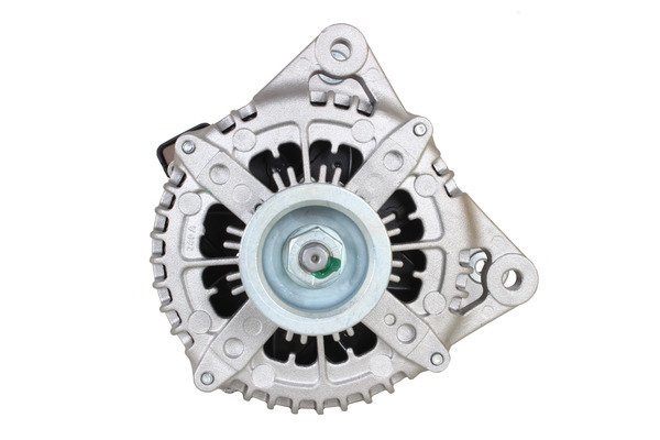 A4591 12V 210A Alternator Fits Audi SQ8, Porsche Cayenne