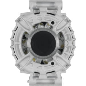 A4592 12V 140A Alternator Fits VW Golf, VW Polo, VW Tiguan