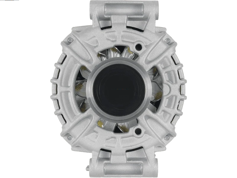 A4592 12V 140A Alternator Fits VW Golf, VW Polo, VW Tiguan