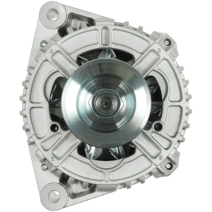 A4593 12V 150A Alternator Replaces Lucas LRA04593