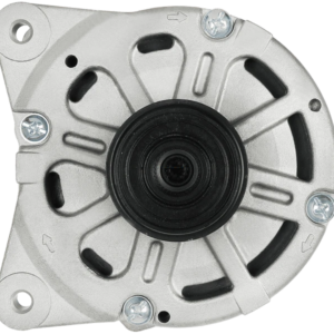 A4594 12V 190A Alternator Fits Audi Q7