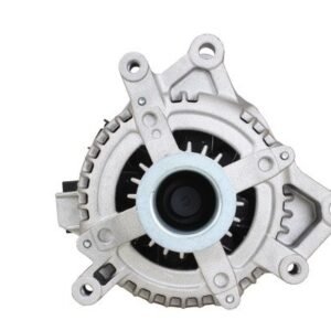 A4595 12V 150A Alternator Fits Bmw 218i Coupe, Bmw 220i Coupe