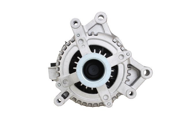 A4595 12V 150A Alternator Fits Bmw 218i Coupe, Bmw 220i Coupe