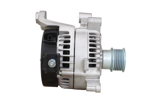 A4595 12V 150A Alternator Fits Bmw 218i Coupe, Bmw 220i Coupe - Image 2
