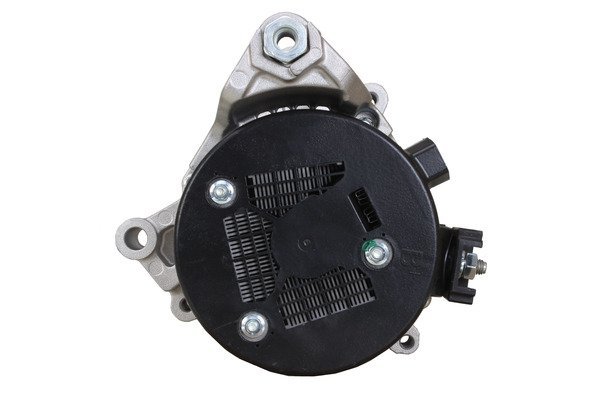 A4595 12V 150A Alternator Fits Bmw 218i Coupe, Bmw 220i Coupe - Image 3