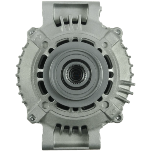 A4596 12V 180A Alternator Fits Audi A6, Audi A7