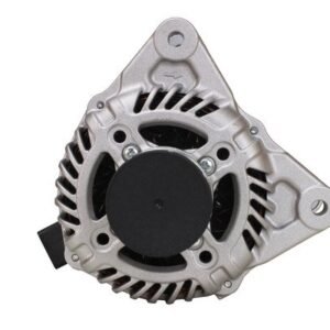 A4597 12V 120A Alternator Fits Renault Twingo
