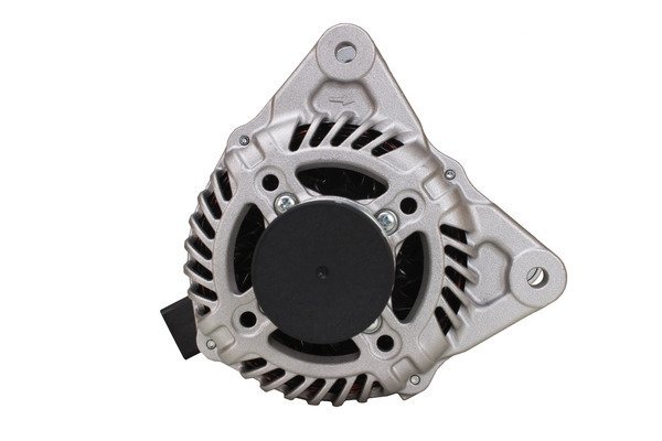 A4597 12V 120A Alternator Fits Renault Twingo