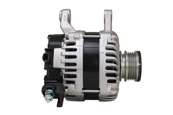 A4597 12V 120A Alternator Fits Renault Twingo - Image 2