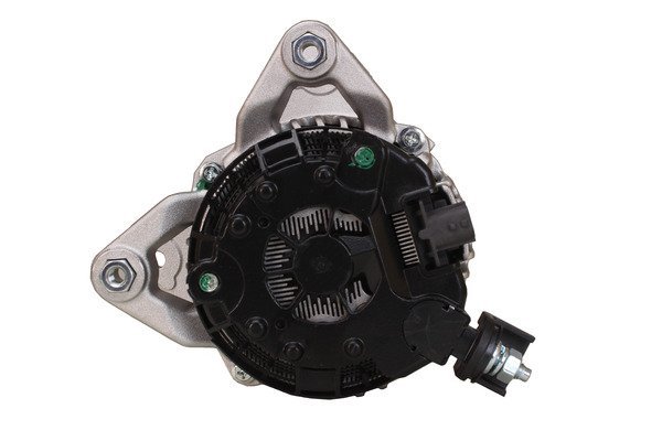 A4597 12V 120A Alternator Fits Renault Twingo - Image 3